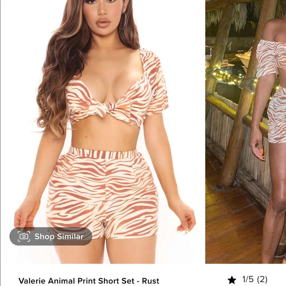 2pc set